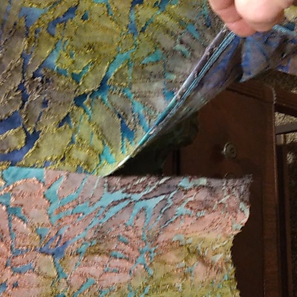 Boho Tunic - Picture 4 of 5